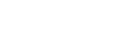 OPEN CAMPUS
