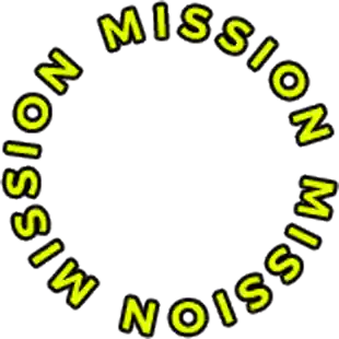 MISSION