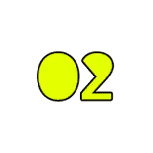 02
