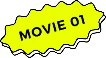 MOVIE 01