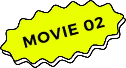 MOVIE 02