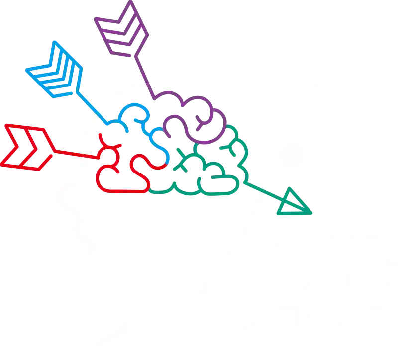 3.5本の矢プロジェクト