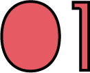01