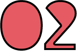 02