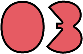 03