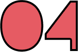 04