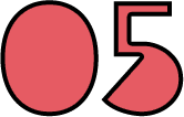 05