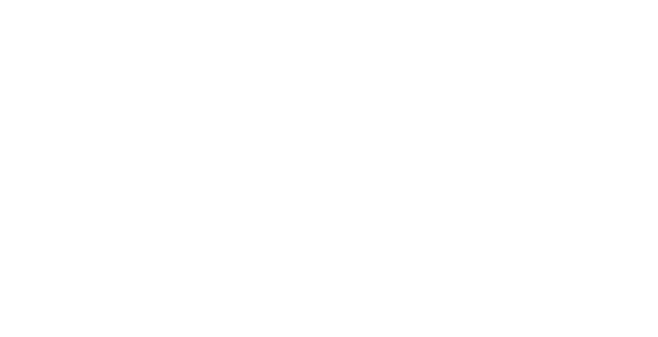 25 history