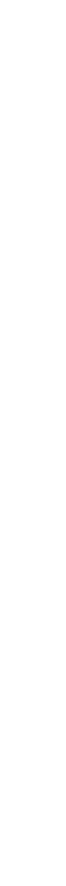 Adobe Creative Applications